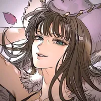 Nico Robin