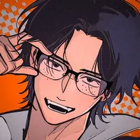 portgas d Ace