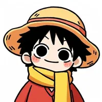 Mugiwara