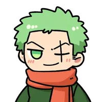 Marimo ⚔️