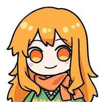 Namii cutii💰💰