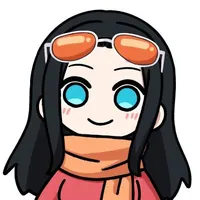 Robin cute🌹