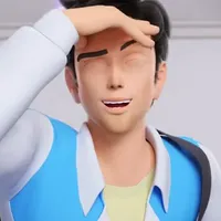 Chú Doori