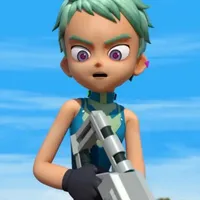 Akan