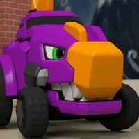 Stego