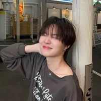 Namping Napatsakorn