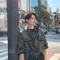 Keng Harit
