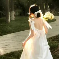 Thiên Mộc Lộ