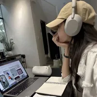 Bạch Hoa Mai
