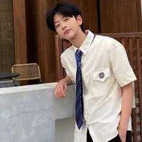 Trần Phương Nam
