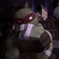 Raphael[Raph]