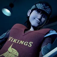 Casey Jones[Casey]