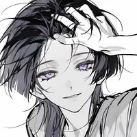 Akiraii[tác giả]