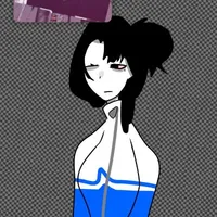 tg