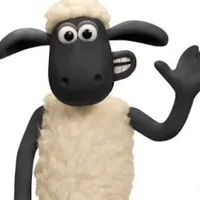 ông thầy dịtt mẹee🖕🖕