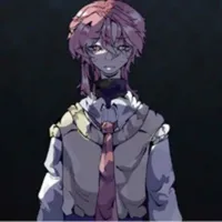 hiha!