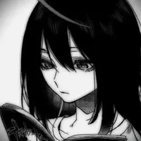 hệ thống145[kay]