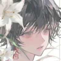 hệ thống 25[kiri]