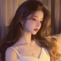 Lâm Tuệ An ( Hội Trưởng )