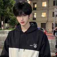 Định Khiết Tâm ( Phó trưởng )