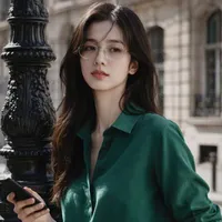 Phó Hải Anh ( Giáo viên )