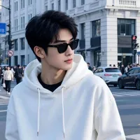 Hứa Viễn Bình ( Phó nhóm cá biệt )