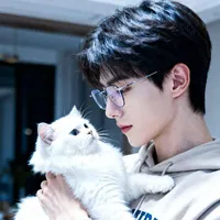 Đỗ Phúc Khương ( Tv nhóm cá biệt )