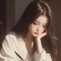 Hạ Gia Linh ( Tiểu thư họ Hạ )