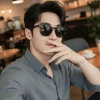 Đặng Thanh Tùng ( Thầy Đặng )