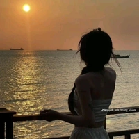 Lâm Thiết Hoa (phản diện)