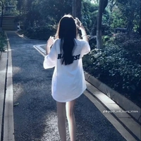 Bạch Thiếu Ly (bn thân Chiêu Dạ)