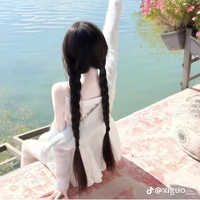 Phương Cửu Nhi (bn thân Chiêu Dạ)