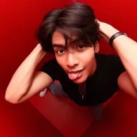 Joong achen