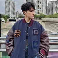 Ohm Pawat