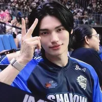 Win Metawin