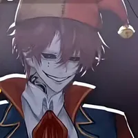 prototype (human)