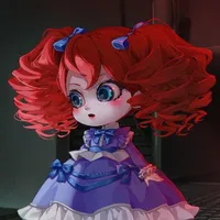 poppy