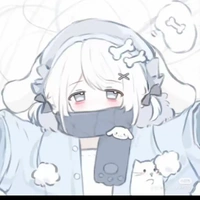 T/g