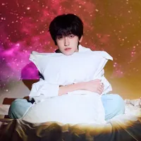 Tả Kỳ Hàm_ cậu