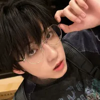 Dương Bác Văn_ anh