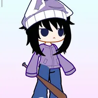 (H/T 001)t/g xồn làm