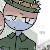 mặt trận