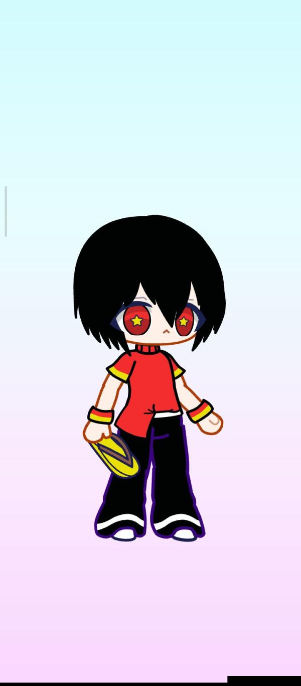 NovelToon