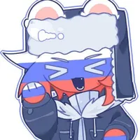 °Russia mini°