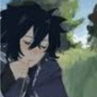 two time(khách quen của bv tâm thần🥰)