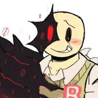 john doe(bỏ vợ🥀)