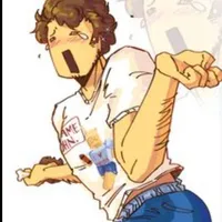 shedletsky(1 ngày ăn 3 thùng gà🥀)