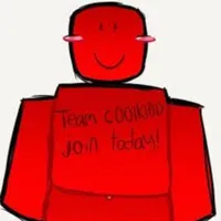 c00lkid(cà chua bt đi)