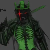 1x1x1x1(đổi trắng thay đen😌)