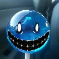 bluudud